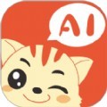 亿家爱购app最新版