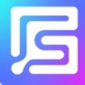 国版优藏购物app官方最新版