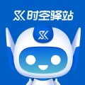 麒佳商城app手机版