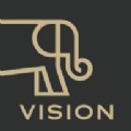 Vision art藏品app官方版