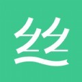 碳丝路app官方版