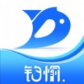钓愉app最新版