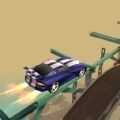 越野疯狂赛车最新版