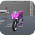 GT自行车特技赛车正式版