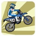 wheeliechallenge中文版
