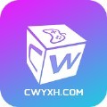 超玩游戏盒app官方版