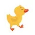 搜诚云盘app官方版