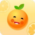 福橘手机管家app官方版