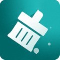 清洁大师app官方版
