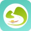 轻舟手机省电app官方版