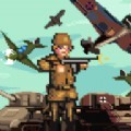 战争1944手机版