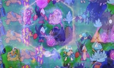 PVZ无尽虫群安卓版