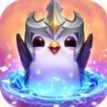 云顶之弈官方版