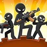 火柴人最后防线最新版