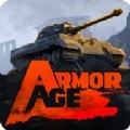 二战坦克战略最新版