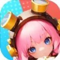 火力城堡手游官方正版