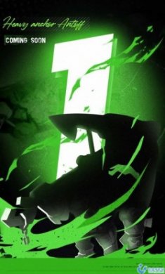 火力城堡手游官方正版