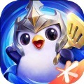 金铲铲之战s8美测服