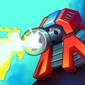 塔防派对免广告最新版