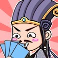 三国嘿嘿嘿最新版