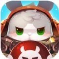 兔国梦官方版