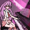 绝对音感官方版