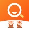 查查健康app下载安装最新版