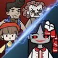 猎梦宿舍2023最新免广告版
