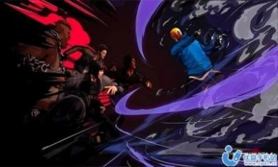全国制霸M手游官方中文版
