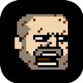 该死的混蛋3.2.7汉化版