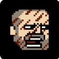 该死的混蛋2.0.2.8更新中文版