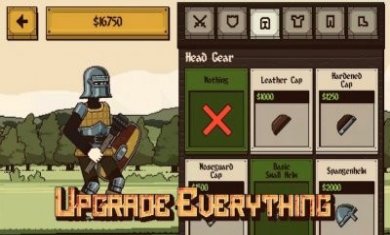 bloodybastards游戏最新版