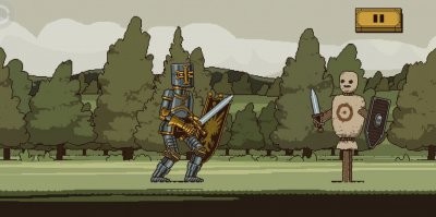 bloodybastards中文版图片1