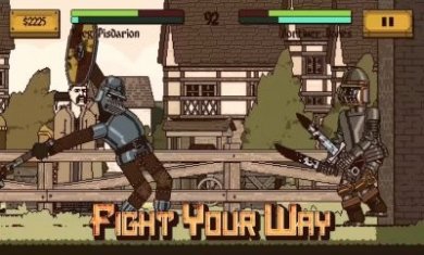 该死的混蛋3.3.1内置mod菜单汉化版