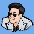鱼佬强哥之战斗小游戏官方版