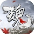 决斗者之魂游戏官方版