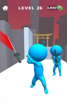 特工射击队游戏免广告版