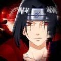 晓之传说天道手游官方版