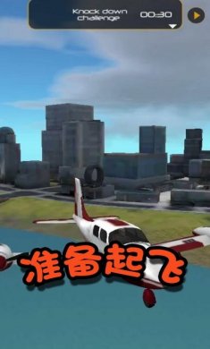 格斗英雄冒险游戏安卓版图片2