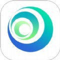三员监督平台app安卓版