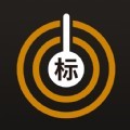 招标投标宝app官方版