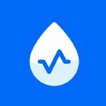 智能水肥监测app官方版
