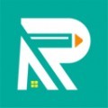 软装设计库app最新版