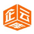 企云库文档app官方版