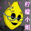无限恐怖迷雾游戏安卓版