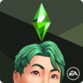 模拟人生移动版