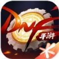 dnf手游韩服官方版