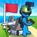 指挥兵多多安卓版