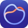 伴小律app最新版
