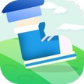 悠享计步手机版app